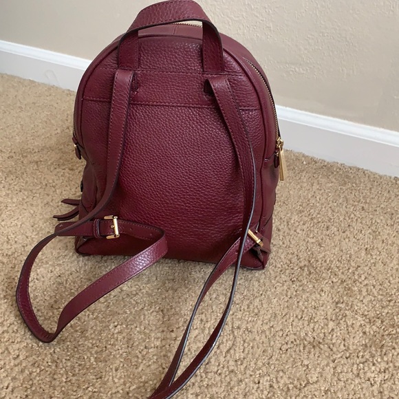 Michael kors - Picture 2 of 12